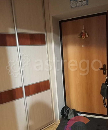 1-комн. квартира, 32.8 м2, 9/9 эт. Нефтекамск - изображение 7