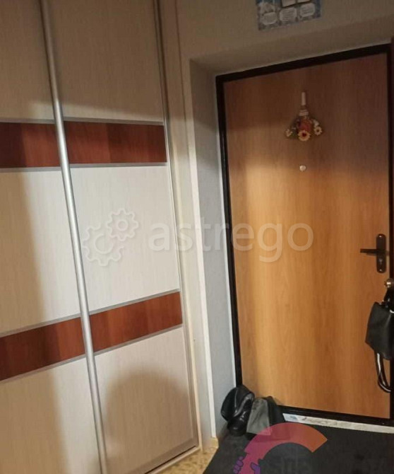 1-комн. квартира, 32.8 м2, 9/9 эт. Нефтекамск - изображение 7