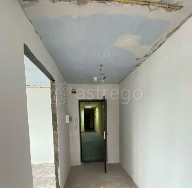 1-комн. квартира, 39.8 м2, 3/5 эт. Стерлитамак - изображение 6