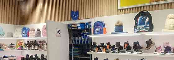 Торговое помещение, 63 м2 Видное