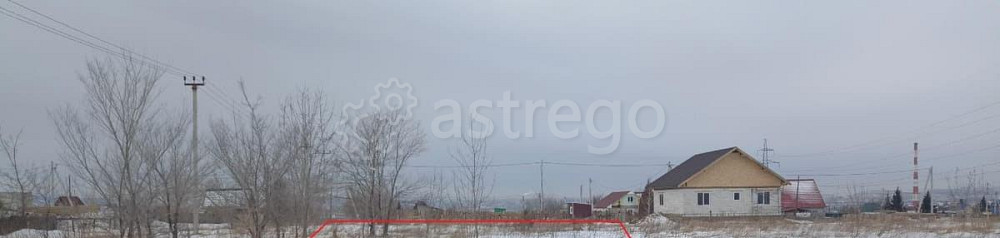 Земельный участок, 10 соток Красноярск - изображение 4