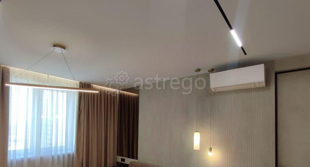 3-комн. квартира, 105 м2, 18/23 эт. Долгопрудный - изображение 5