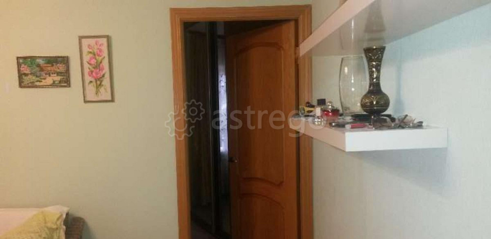 4-комн. квартира, 122.4 м2, 2/10 эт. Белгород - изображение 9