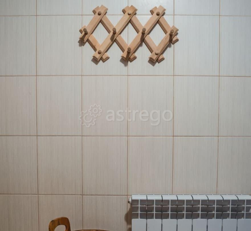 Готовый бизнес, 470 м2 Алексеевка - изображение 6