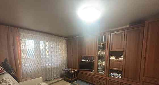 1-комн. квартира, 40 м2, 4/10 эт. Егорьевск