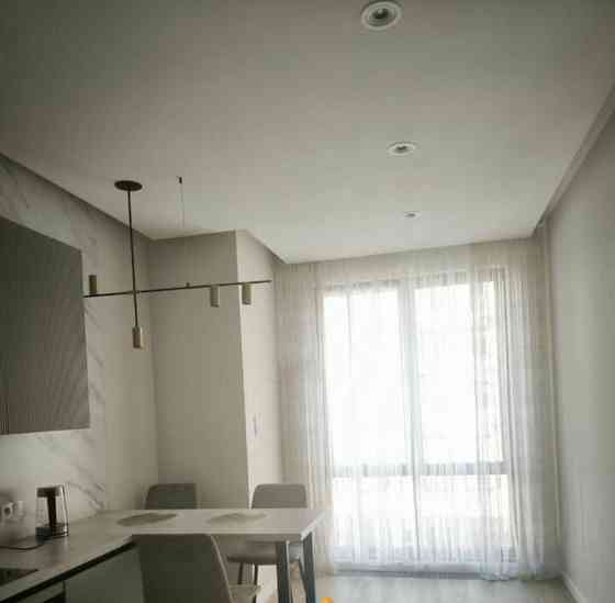 2-комн. квартира, 60 м2, 7/10 эт. Москва