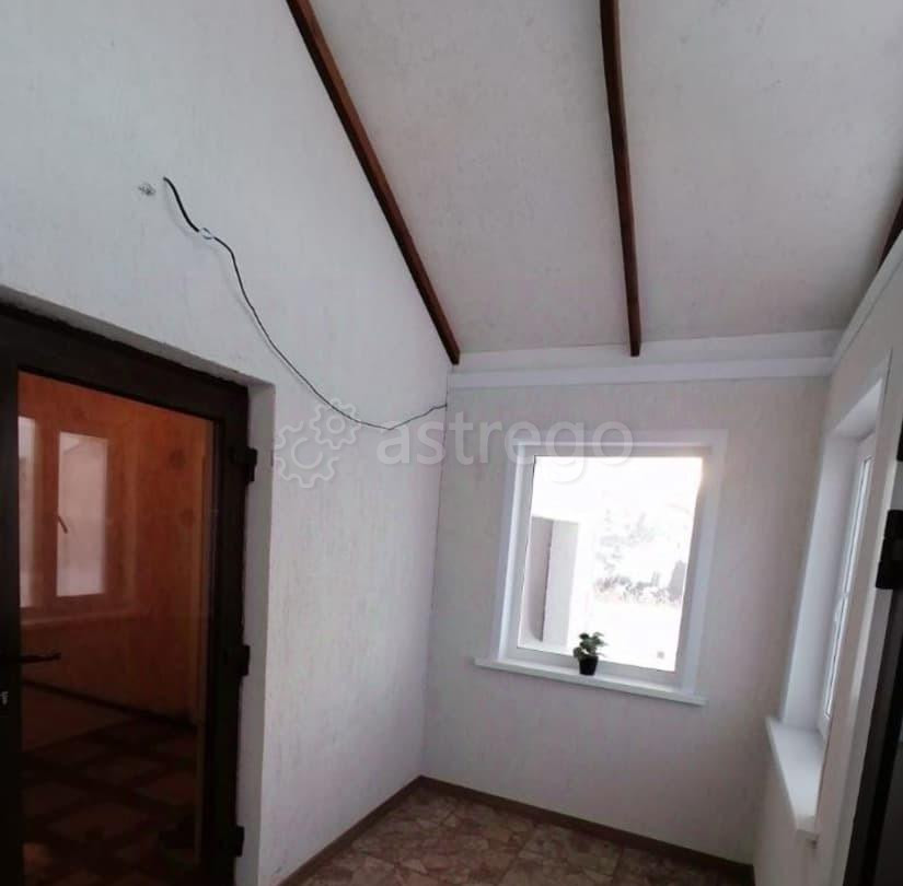 Коттедж, 266.6 м2, 15.6 сотки, 2 эт. Белокуриха - изображение 3