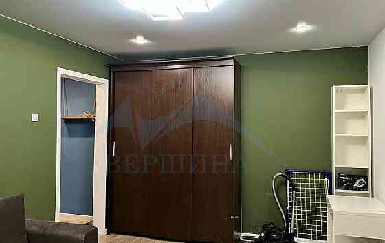 2-комн. квартира, 48 м2, 8/9 эт. Норильск