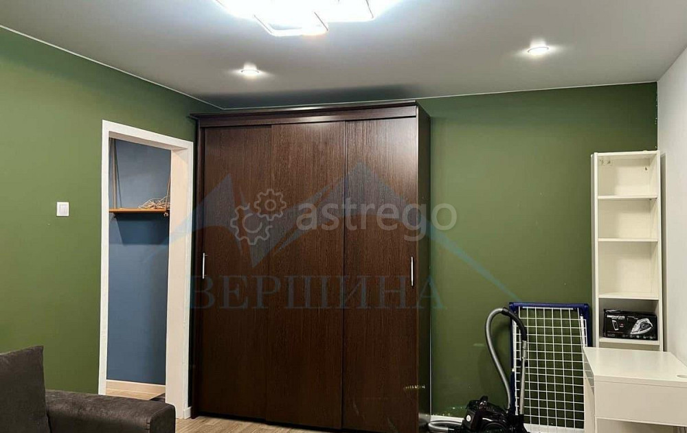 2-комн. квартира, 48 м2, 8/9 эт. Норильск - изображение 2