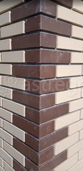 Строительство из блока и кирпича. Каменщики. Ярославль - изображение 3