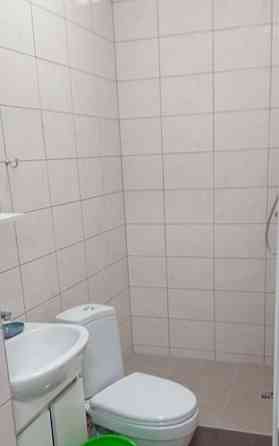 Студия, 22 м2, 1/2 эт. Пушкино