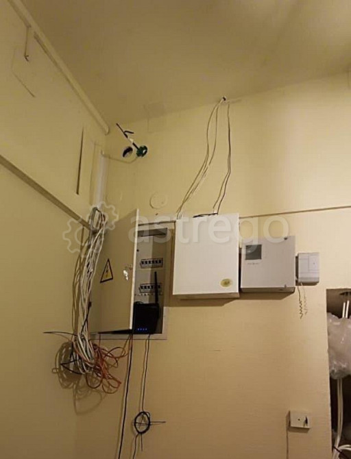 Офис, 111 м2 Санкт-Петербург - изображение 4