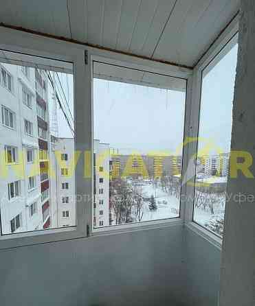 3-комн. квартира, 59 м2, 9/9 эт. Уфа