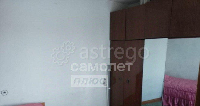 3-комн. квартира, 49.4 м2, 4/5 эт. Бийск - изображение 6