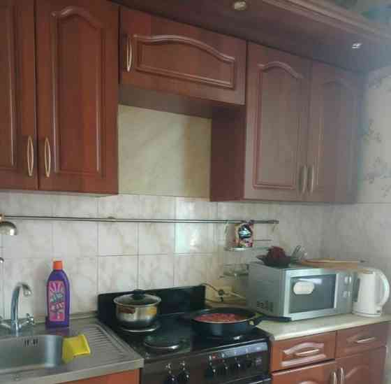 Комната, 20 м2, 5/12 эт. Москва