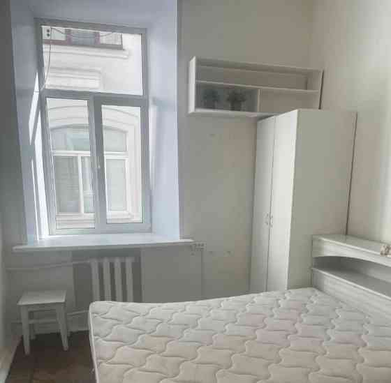 Комната, 312 м2, 3/5 эт. Москва