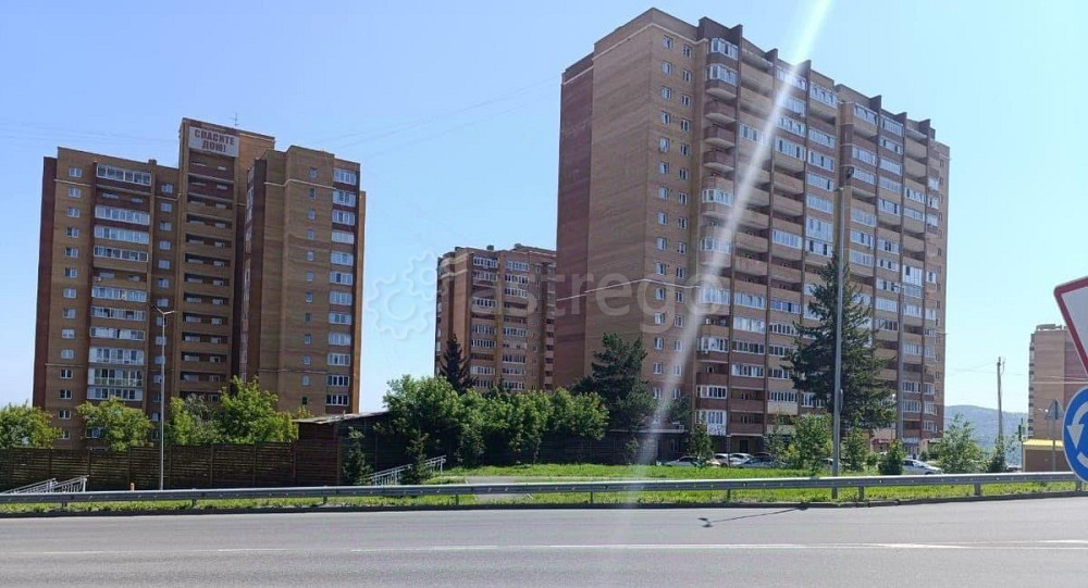 Земельный участок, 4.26 сотки Красноярск - изображение 6