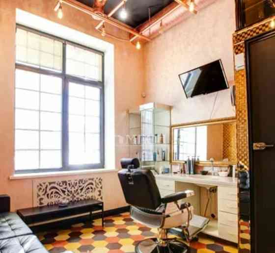 Свободного назначения, 194 м2 Реутов