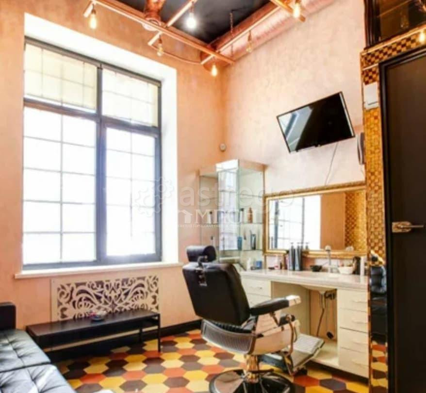 Свободного назначения, 194 м2 Реутов - изображение 2