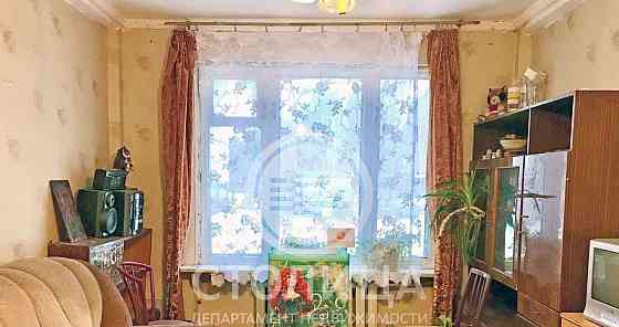 Комната, 14 м2, 1/5 эт. Балашиха