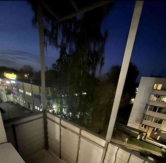 1-комн. квартира, 36 м2, 5/5 эт. Клин