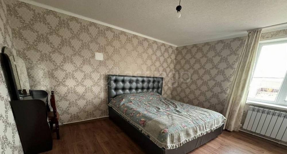 Коттедж, 145 м2, 7 соток Началово - изображение 3