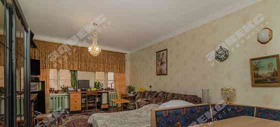 Комната, 29.2 м2, 3/4 эт. Санкт-Петербург
