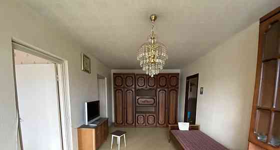 4-комн. квартира, 63.7 м2, 5/9 эт. Балашиха