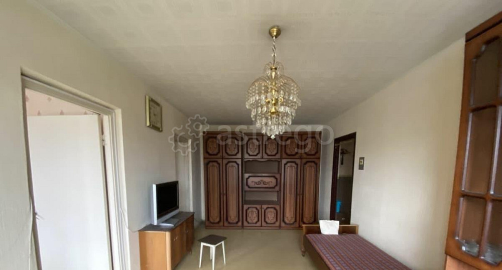 4-комн. квартира, 63.7 м2, 5/9 эт. Балашиха - изображение 5