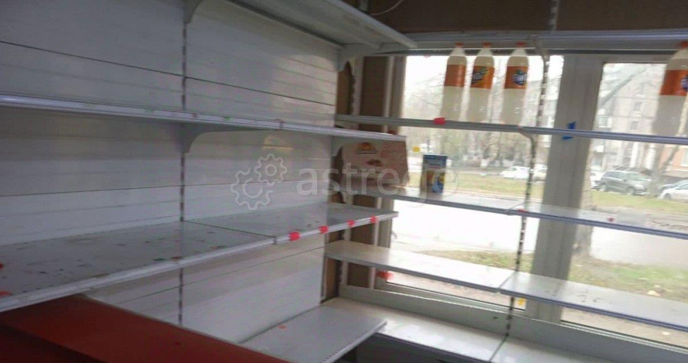 Отдельное здание, 20 м2 Балашиха - изображение 4
