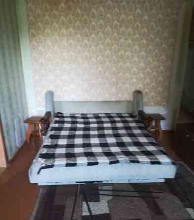 2-комн. квартира, 45 м2, 5/5 эт. Волоколамск