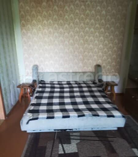 2-комн. квартира, 45 м2, 5/5 эт. Волоколамск - изображение 1