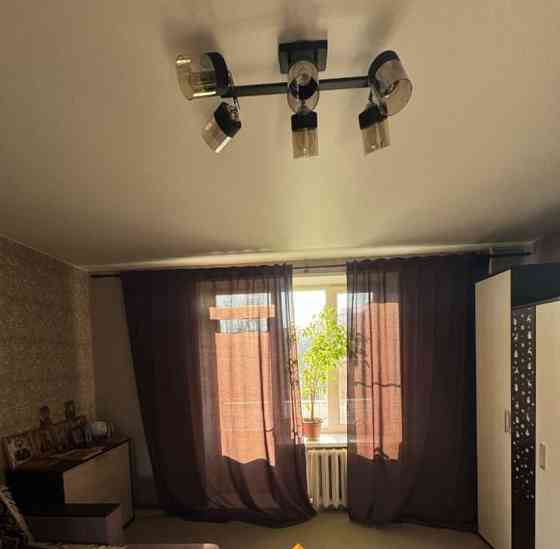 Комната, 75 м2, 4/9 эт. Москва