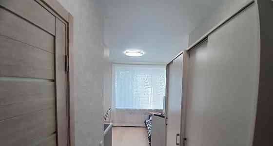 Студия, 20 м2, 5/5 эт. Москва