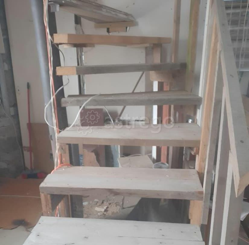 Дом, 105 м2, 6.1 сотки, 3 эт. Астрахань - изображение 5