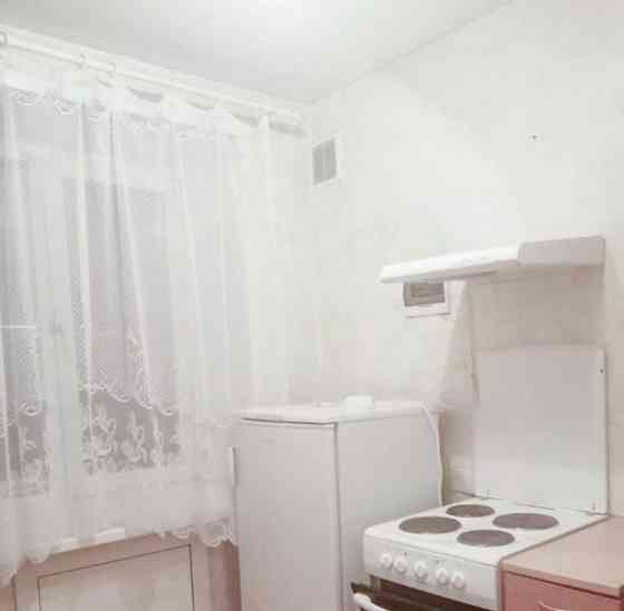 1-комн. квартира, 35 м2, 4/5 эт. Красноярск