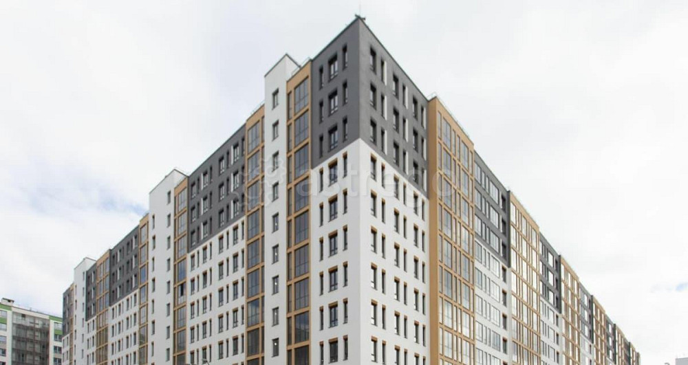 Свободного назначения, 50.5 м2 Санкт-Петербург - изображение 3