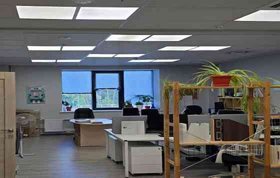 Офис, 254 м2 Санкт-Петербург