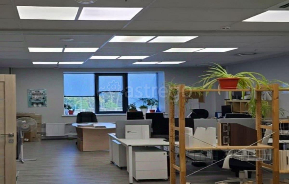 Офис, 254 м2 Санкт-Петербург - изображение 6