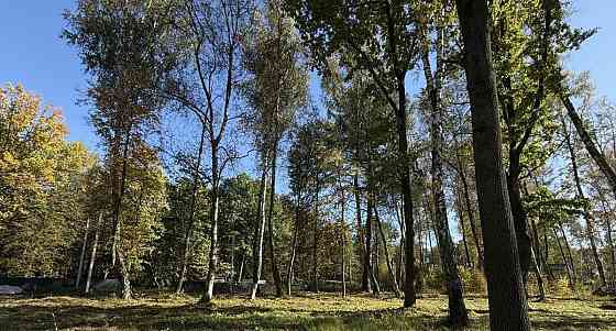 Земельный участок, 9.8 сотки Домодедово