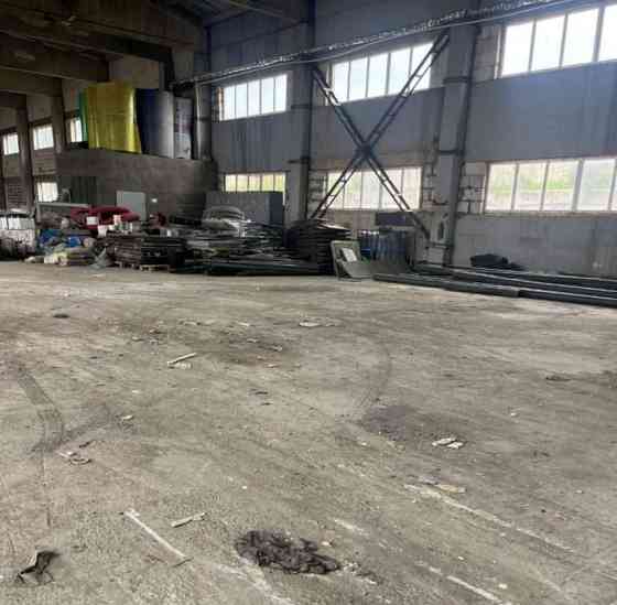 Свободного назначения, 1500 м2 Домодедово