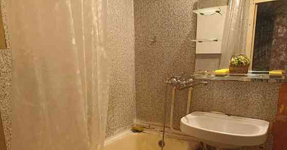 2-комн. квартира, 44.5 м2, 6/9 эт. Долгопрудный