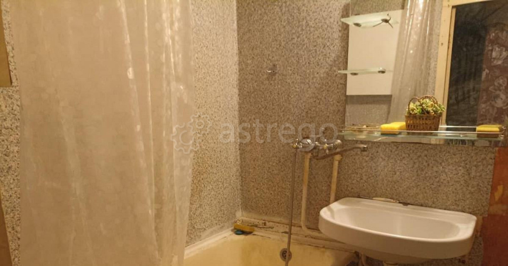 2-комн. квартира, 44.5 м2, 6/9 эт. Долгопрудный - изображение 6