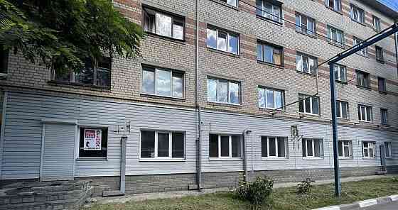 Офис, 344 м2 Старый Оскол