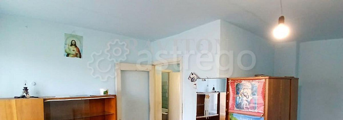 1-комн. квартира, 34.2 м2, 3/5 эт. Майма - изображение 7