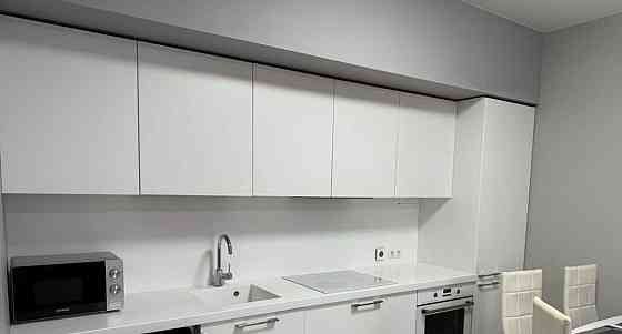 3-комн. квартира, 65 м2, 15/16 эт. Москва