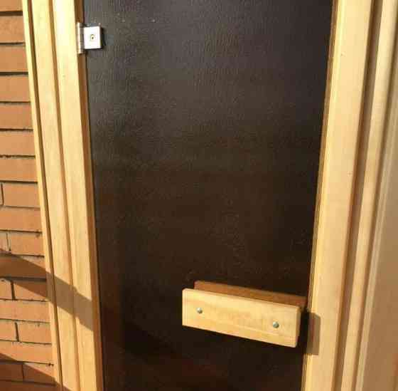 3-комн. квартира, 100 м2, 6/17 эт. Химки