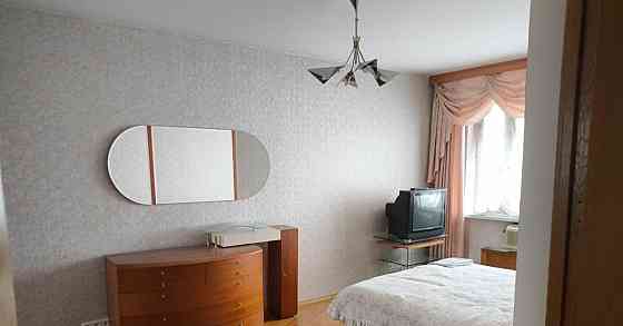 4-комн. квартира, 102 м2, 10/22 эт. Москва