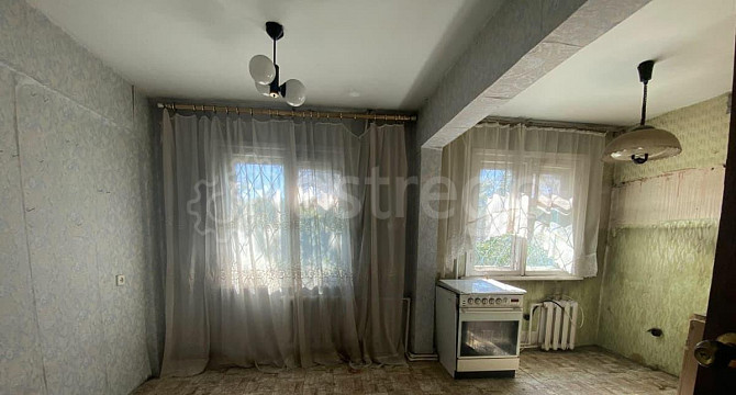 3-комн. квартира, 58.5 м2, 2/5 эт. Бийск - изображение 4