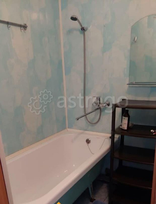 2-комн. квартира, 65 м2, 4/6 эт. Яровое - изображение 7